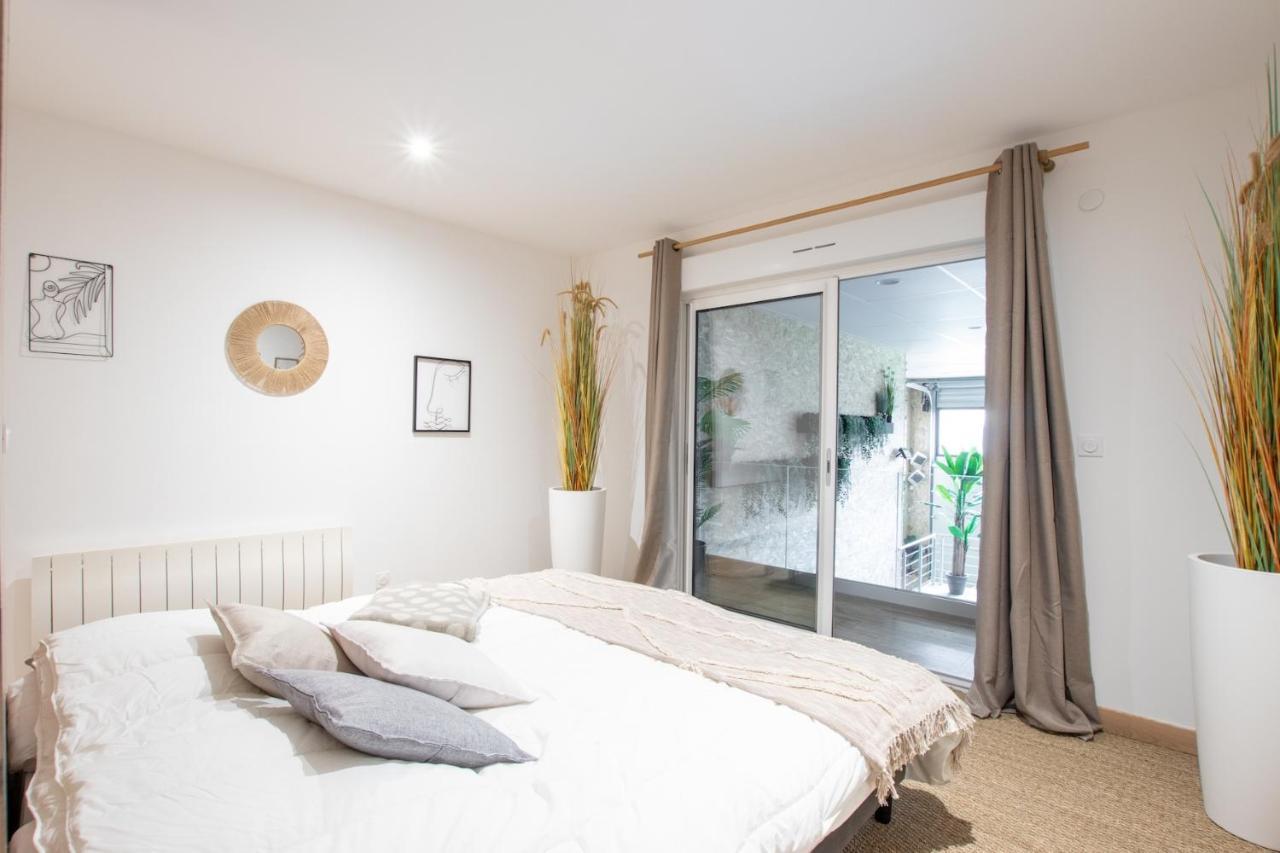 Loft Haut De Gamme En Champagne Isles-sur-Suippe Eksteriør bilde